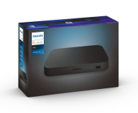 Philips Hue Zestaw Philips Hue TV 55" - 1262013 - zdjęcie 13